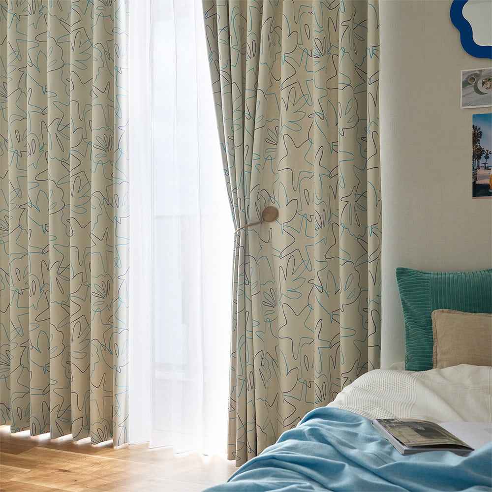 シーサイドスケッチ 商品画像04