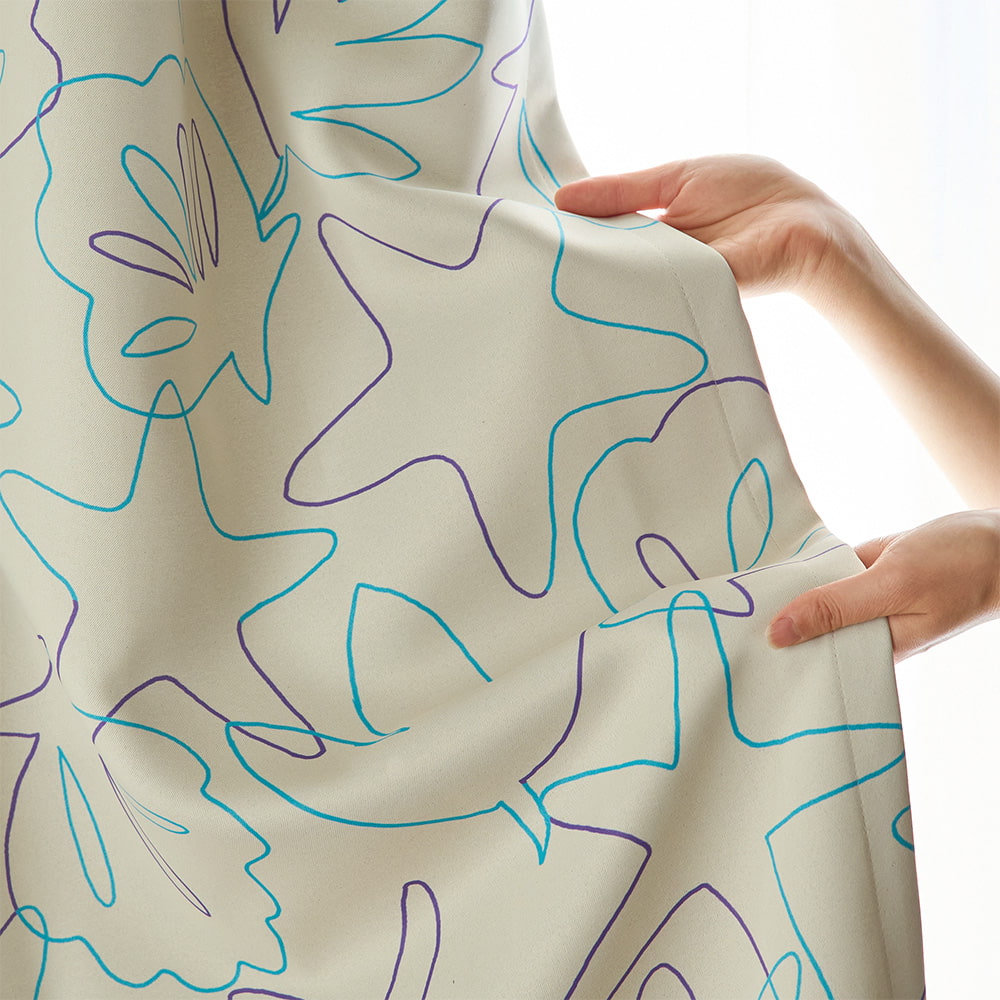 シーサイドスケッチ 商品画像05