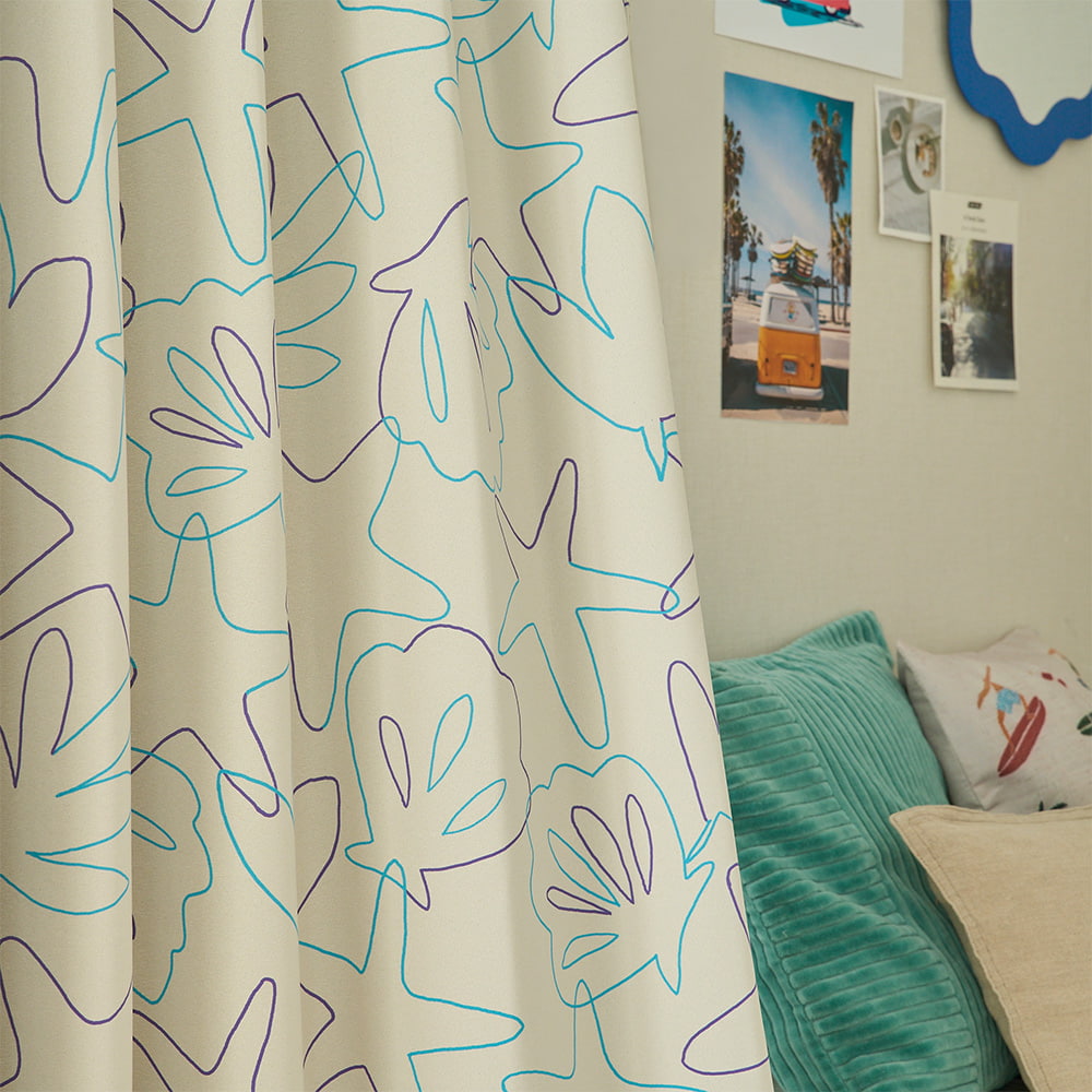 シーサイドスケッチ 商品画像06