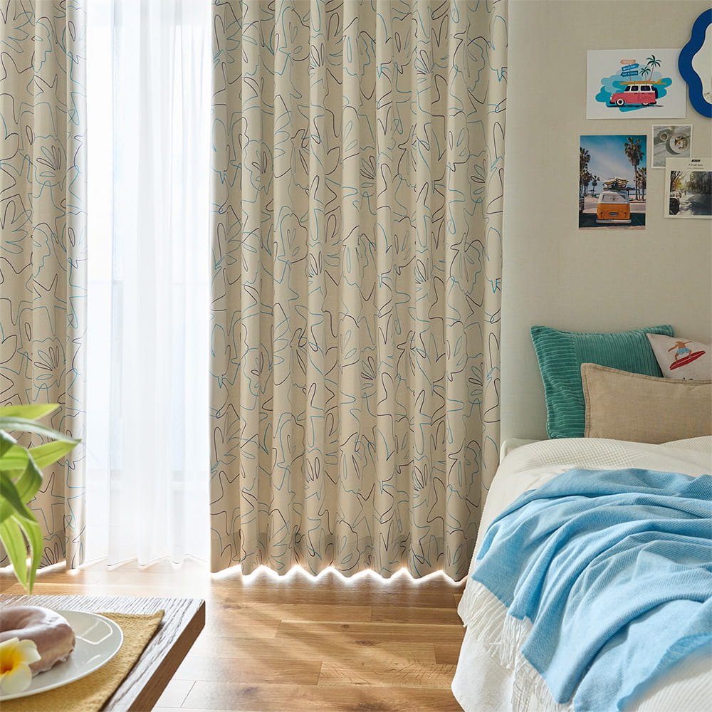 シーサイドスケッチ 商品画像07