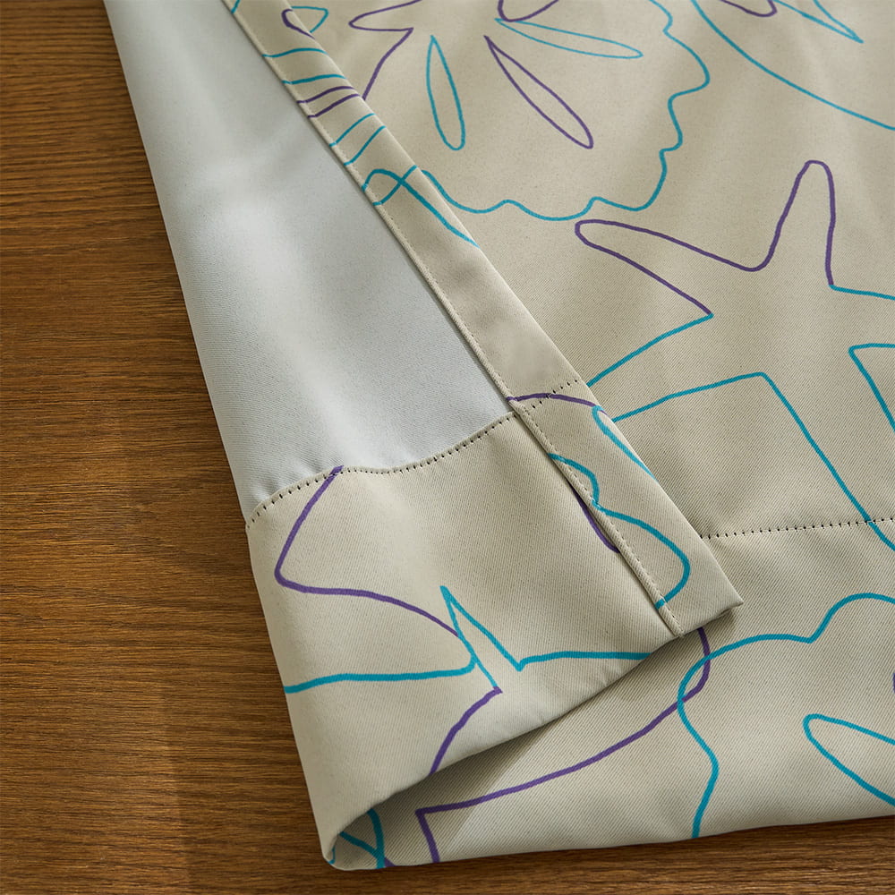 シーサイドスケッチ 商品画像08