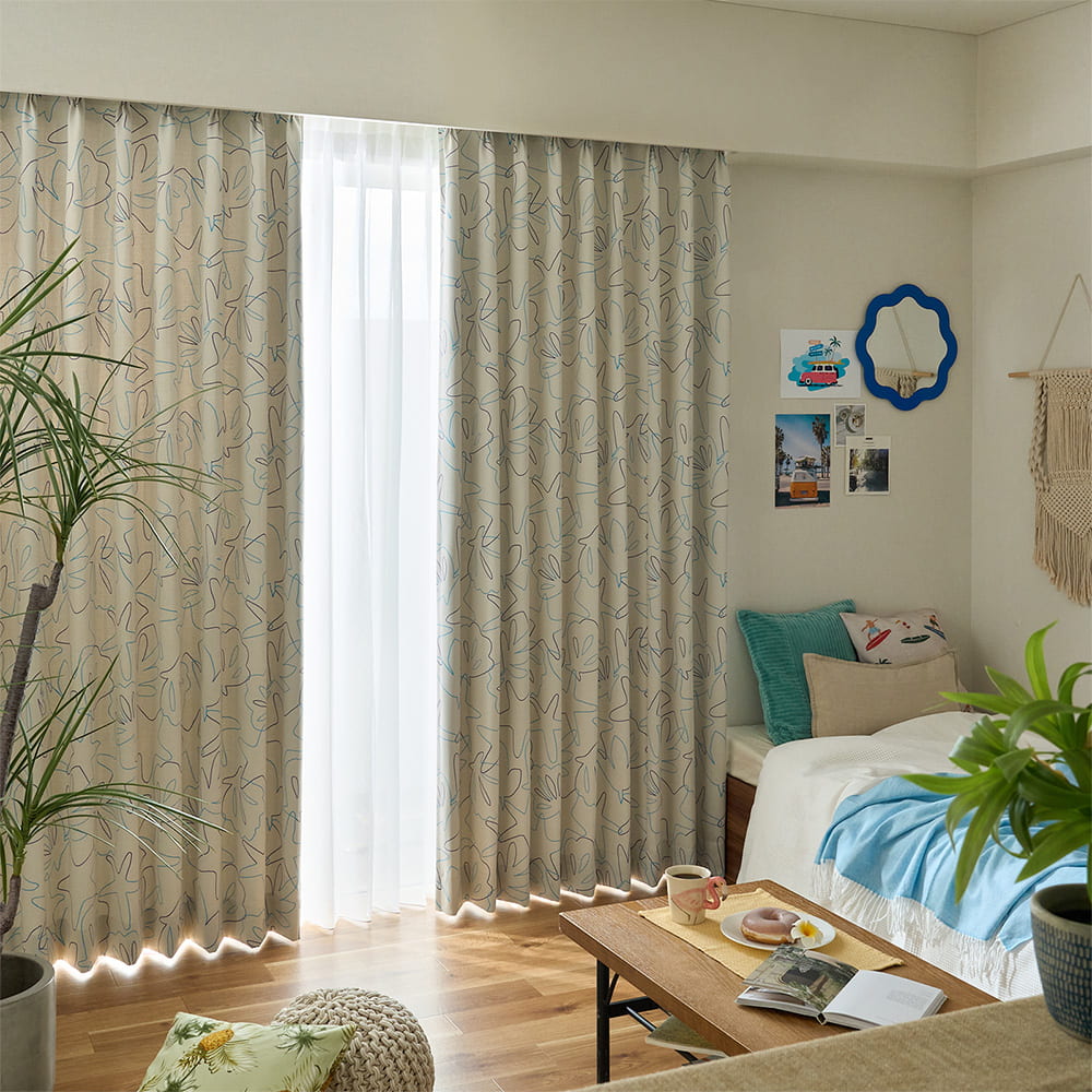 シーサイドスケッチ 商品画像09