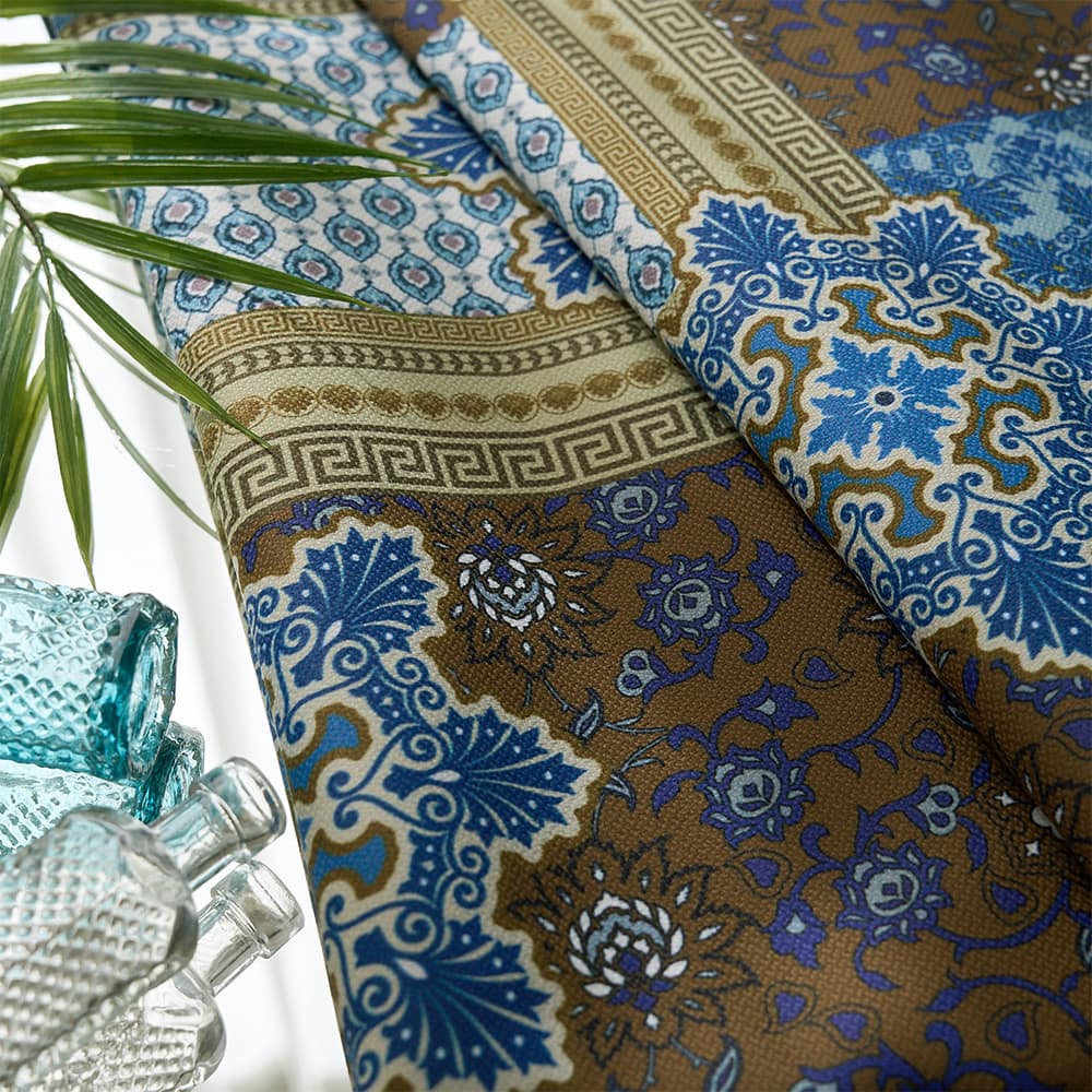 アラビアンタイル 商品画像01