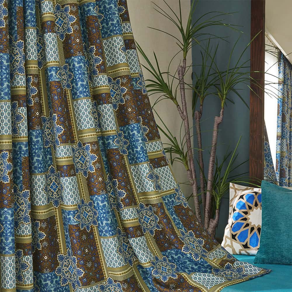 アラビアンタイル 商品画像02