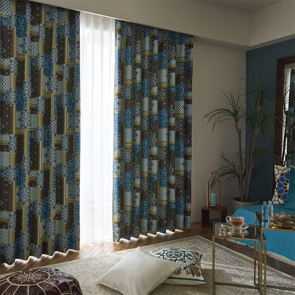 アラビアンタイル 商品画像03