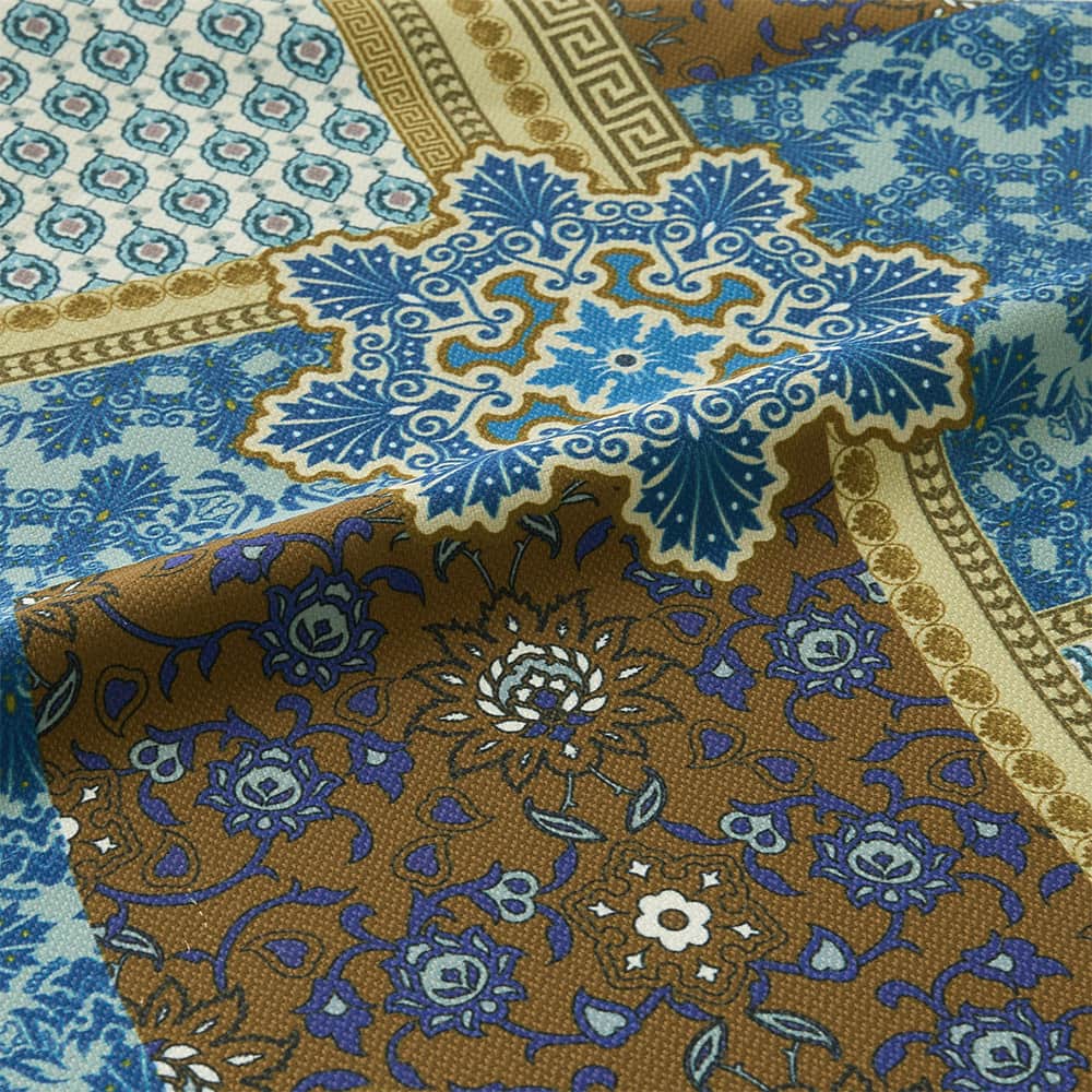 アラビアンタイル 商品画像04