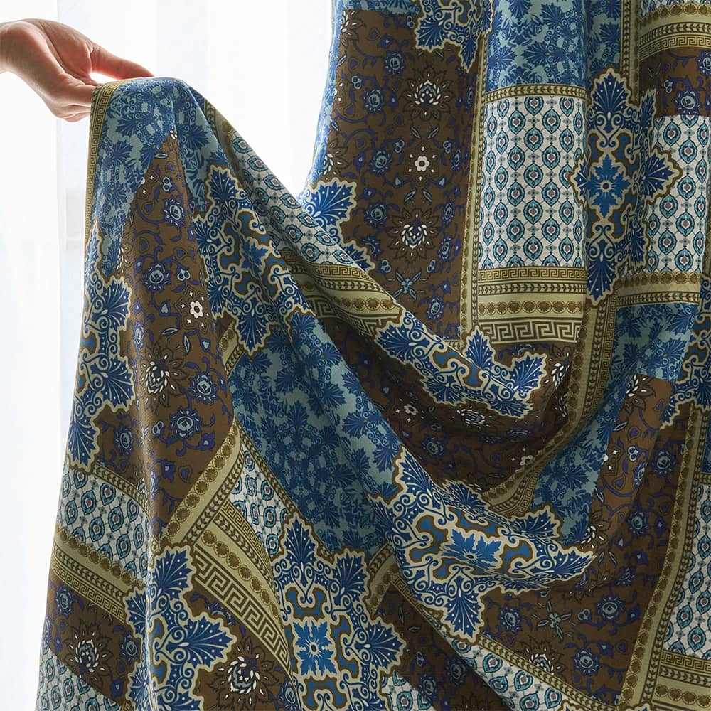 アラビアンタイル 商品画像05