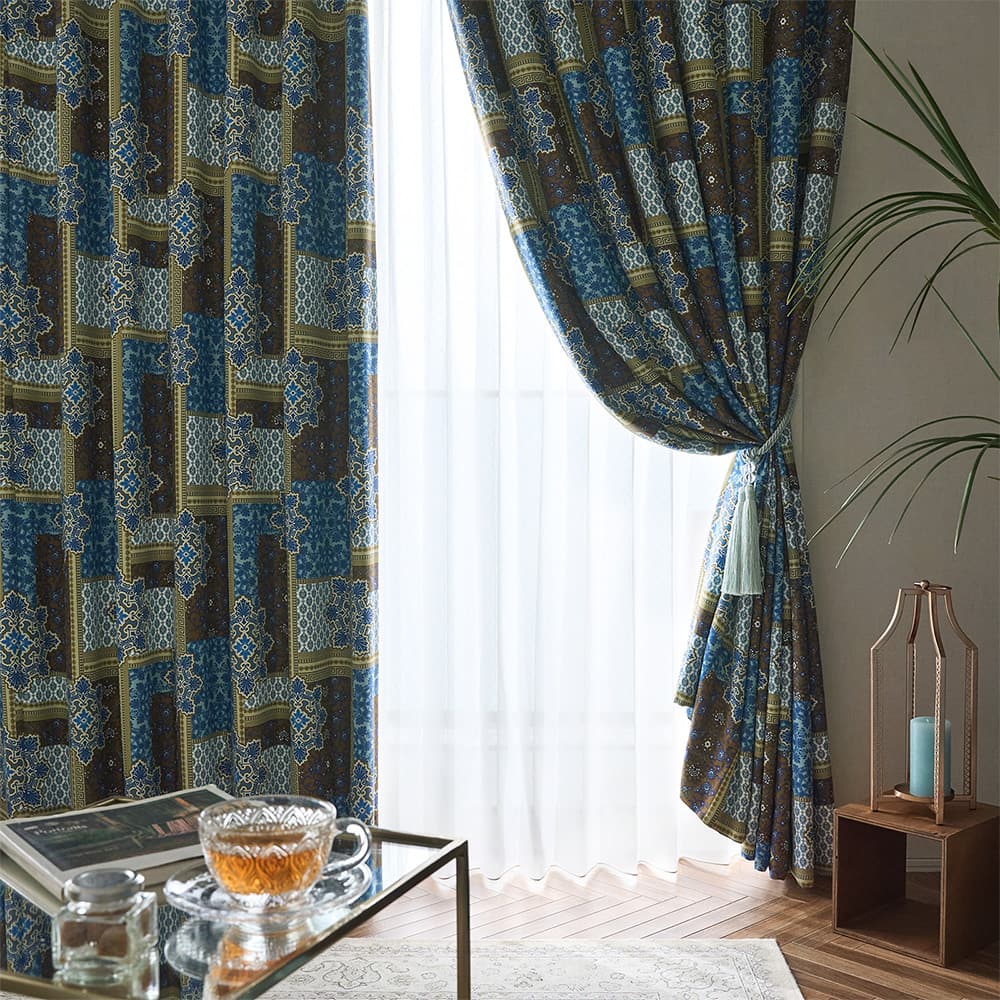 アラビアンタイル 商品画像06