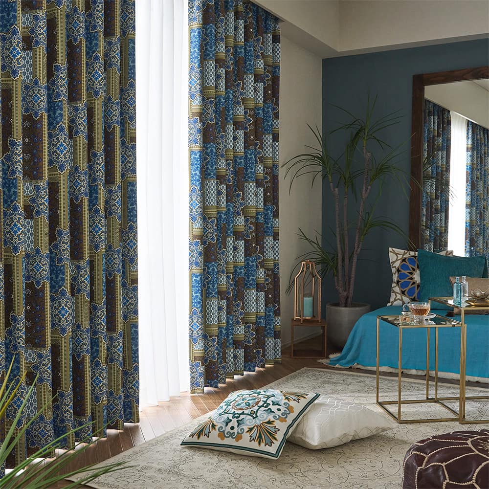 アラビアンタイル 商品画像07