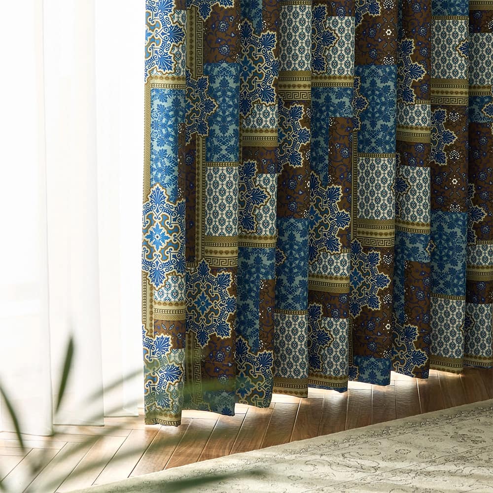 アラビアンタイル 商品画像08