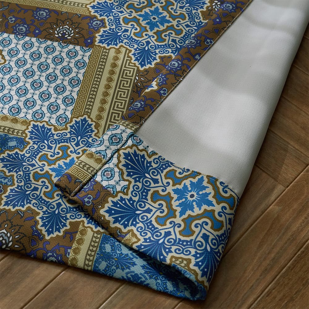 アラビアンタイル 商品画像09