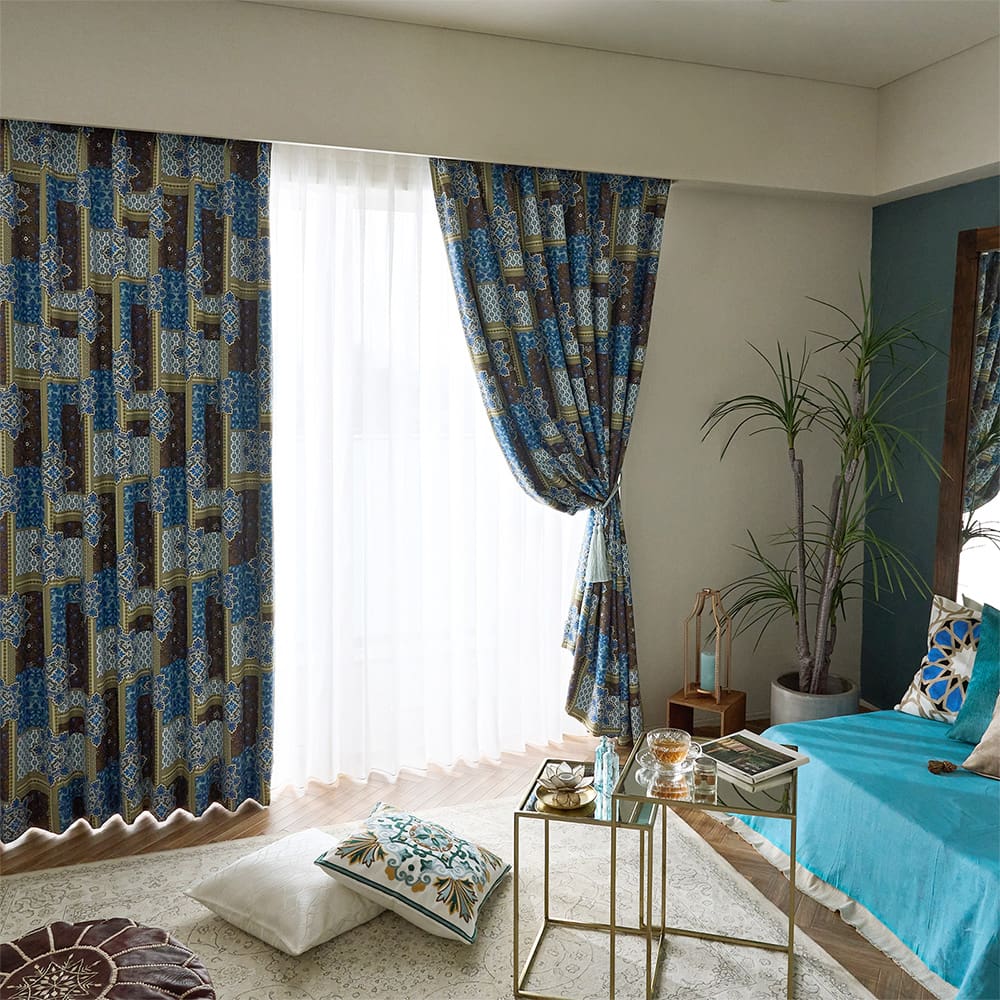 アラビアンタイル 商品画像10