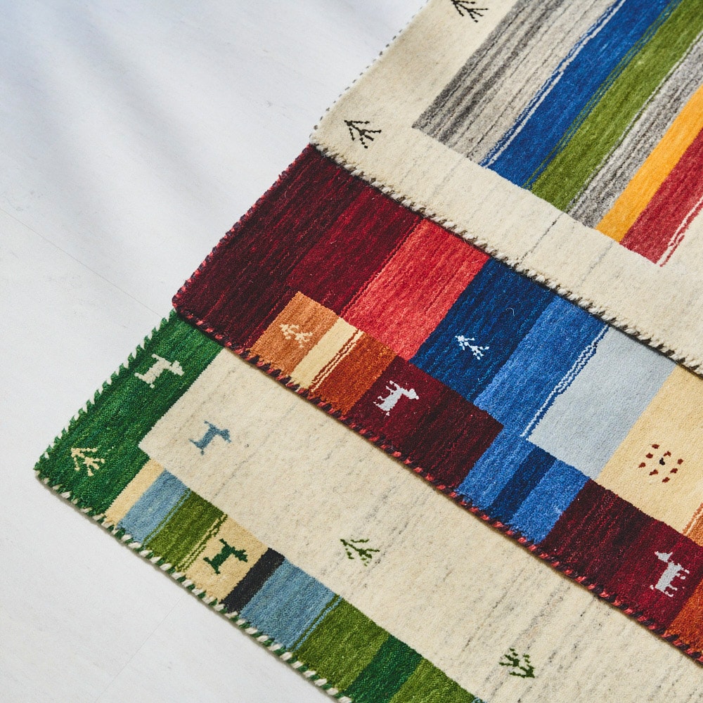 売り切れました】ハンドメイド＊お花のモチーフいろいろ3 【公式通販】