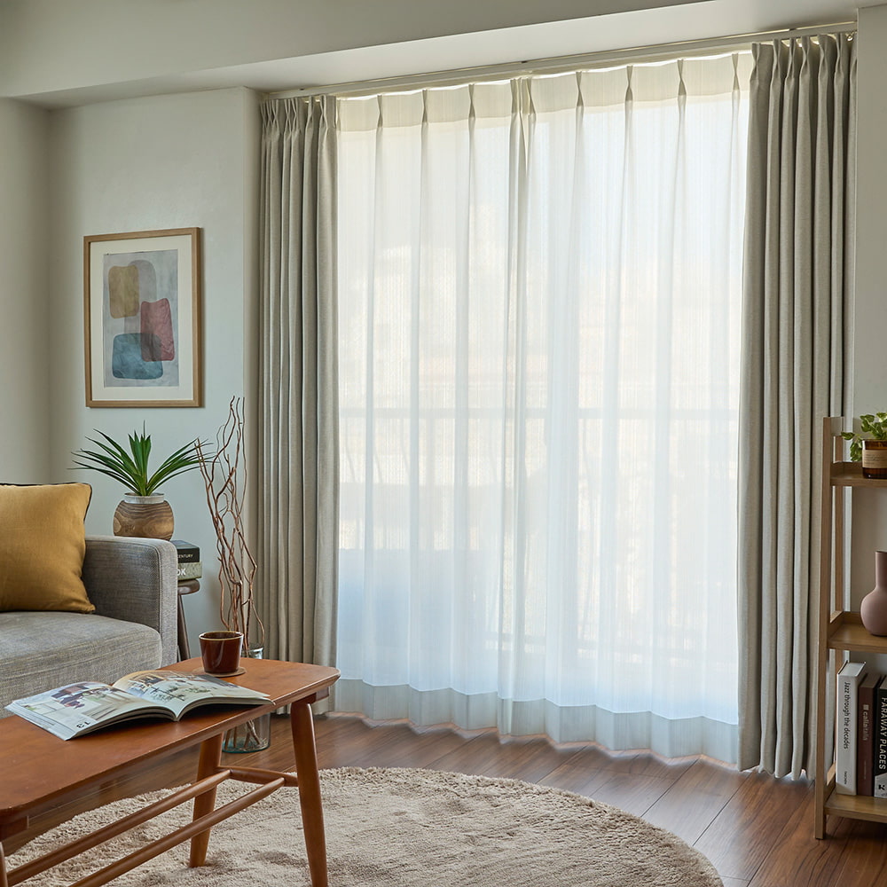 スコーパ 商品画像01