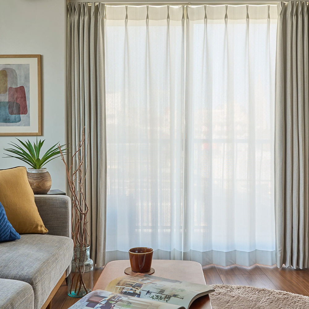 スコーパ 商品画像02