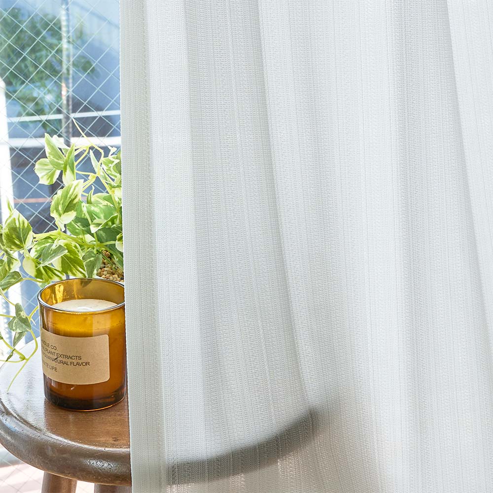 スコーパ 商品画像03