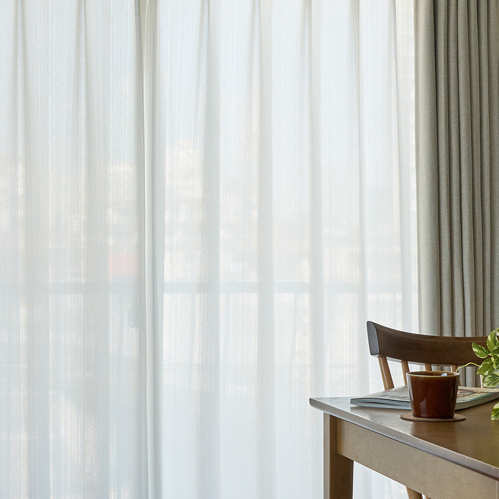 スコーパ 商品画像04