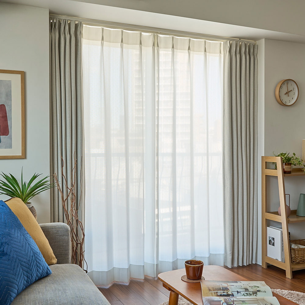 スコーパ 商品画像05