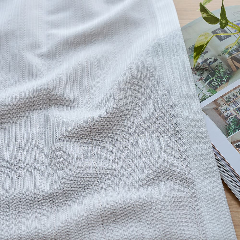 スコーパ 商品画像06