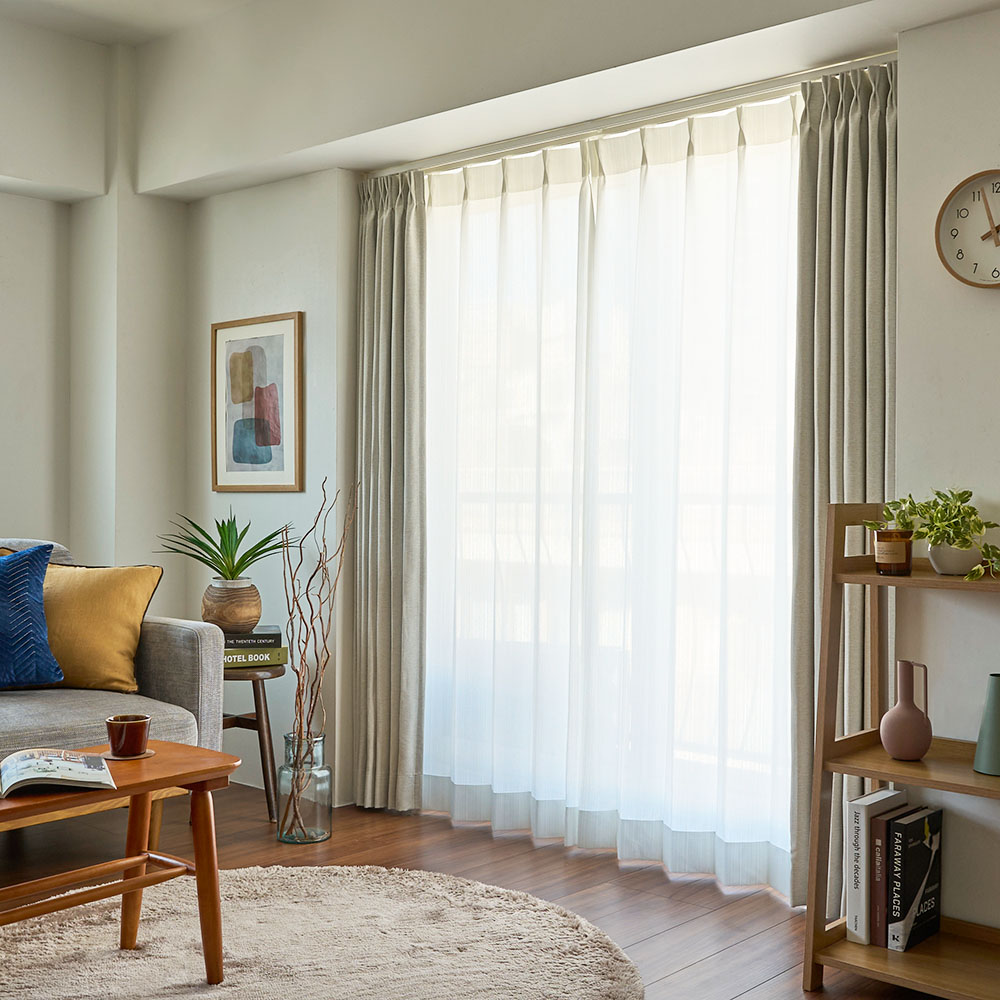 スコーパ 商品画像08