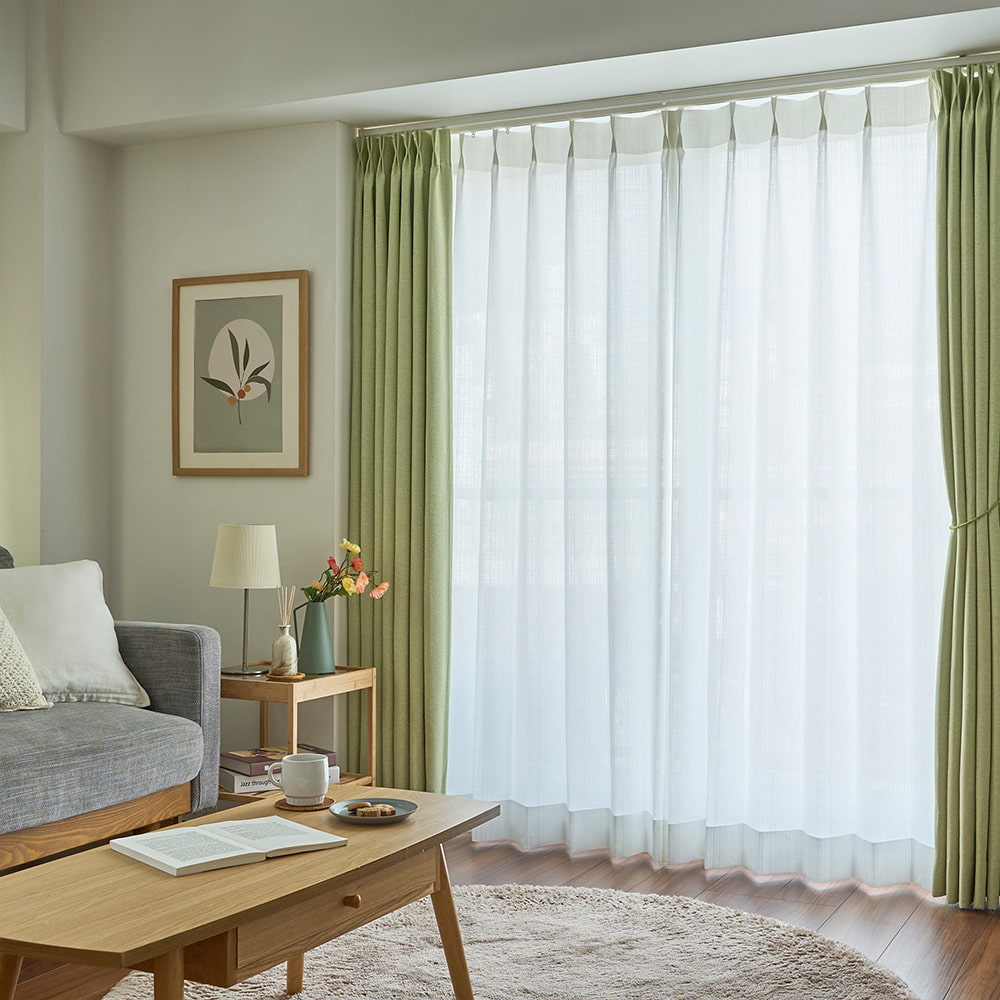 グローブ 商品画像01