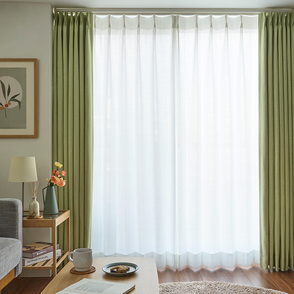 グローブ 商品画像02