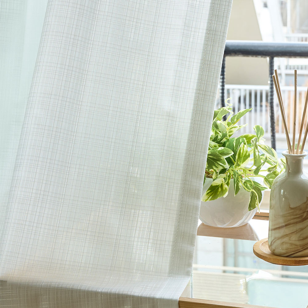 グローブ 商品画像03