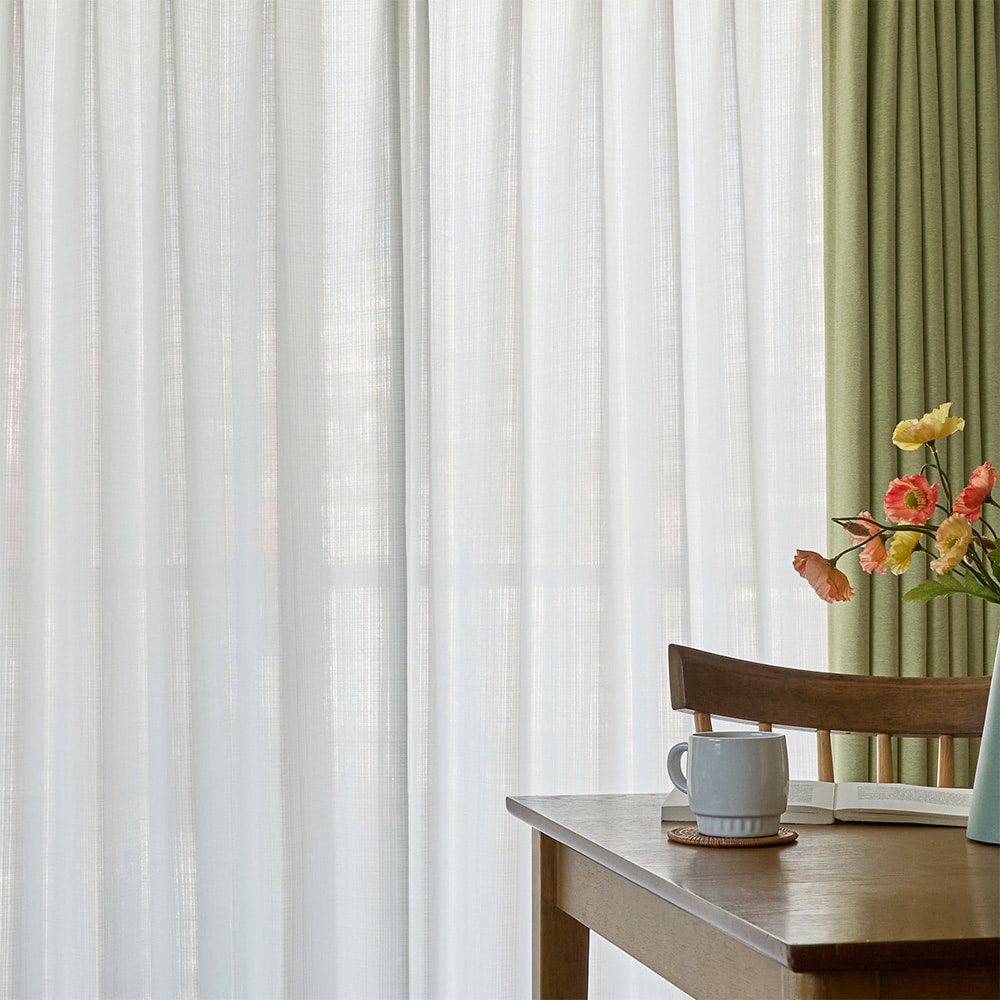 グローブ 商品画像04