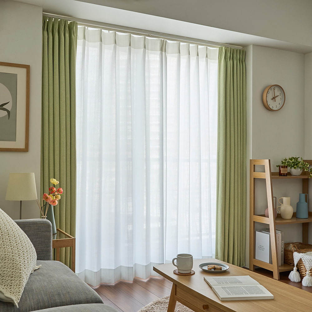 グローブ 商品画像05