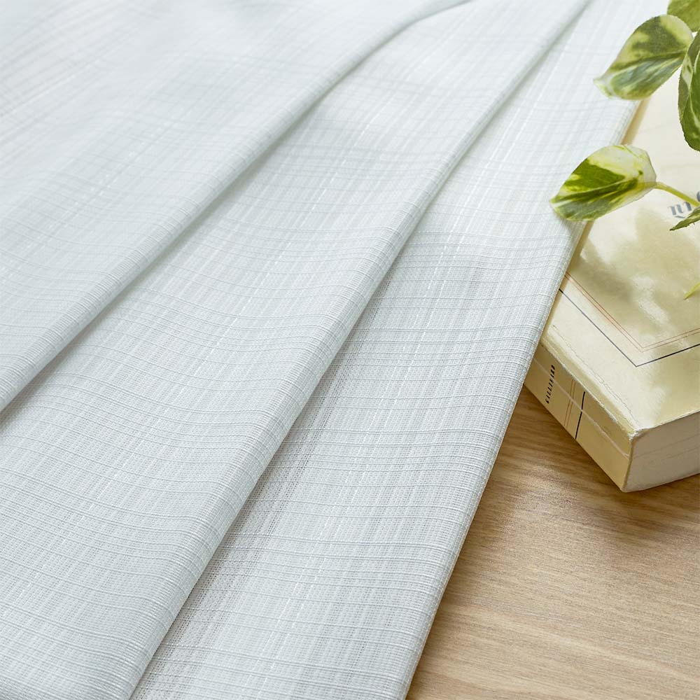 グローブ 商品画像06