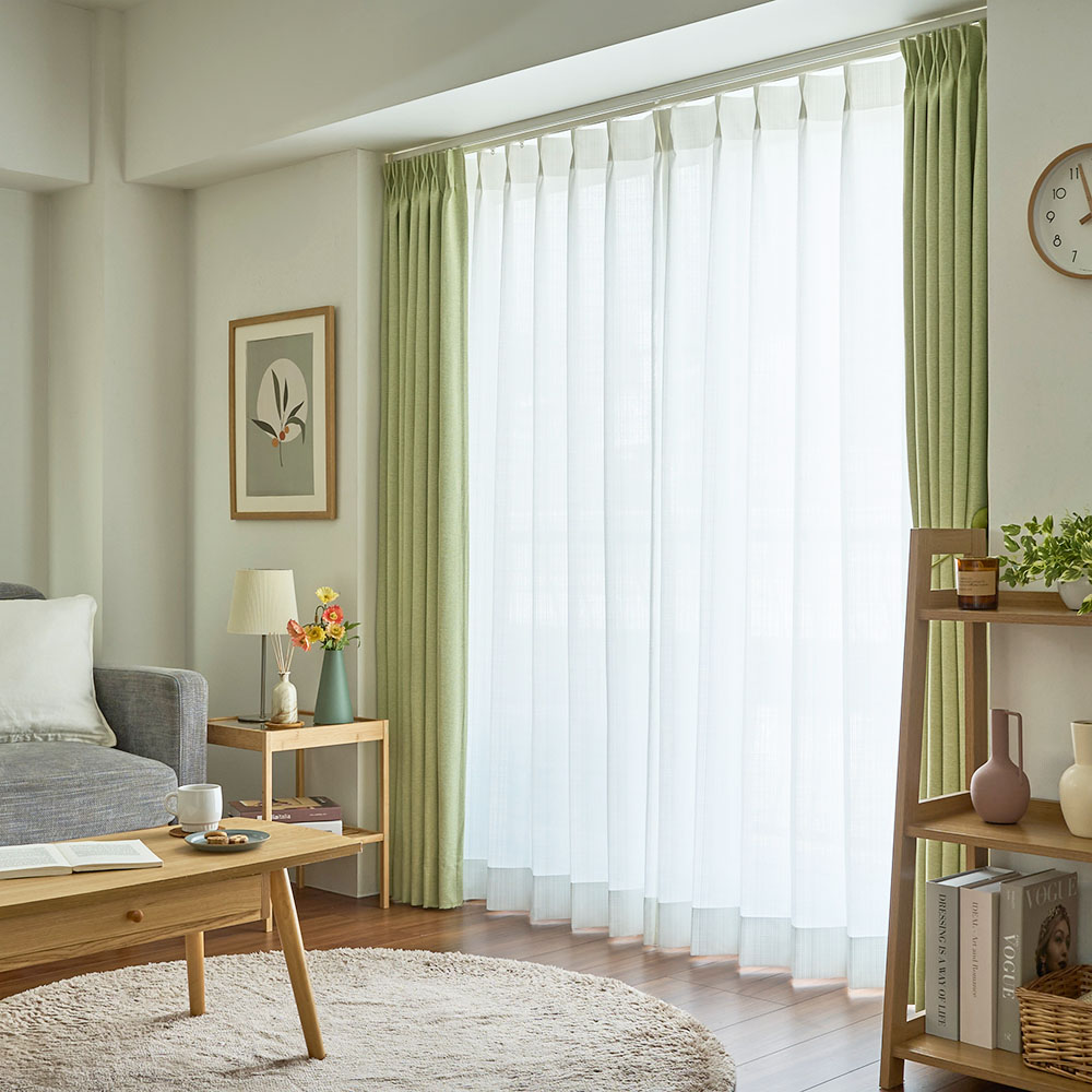 グローブ 商品画像08