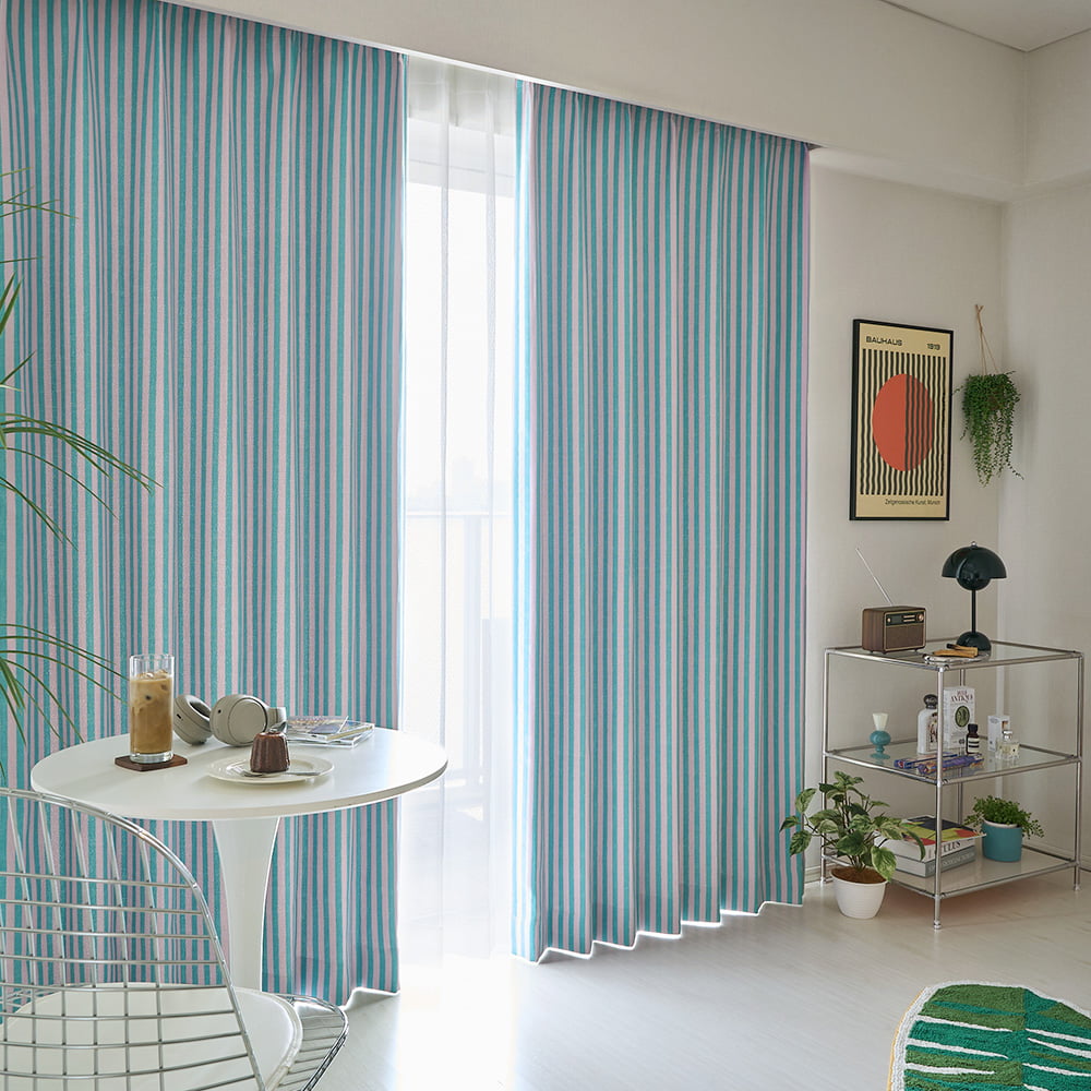 マーケット 商品画像06