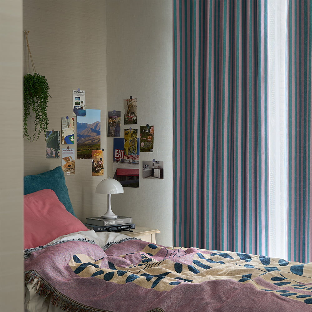 マーケット 商品画像07