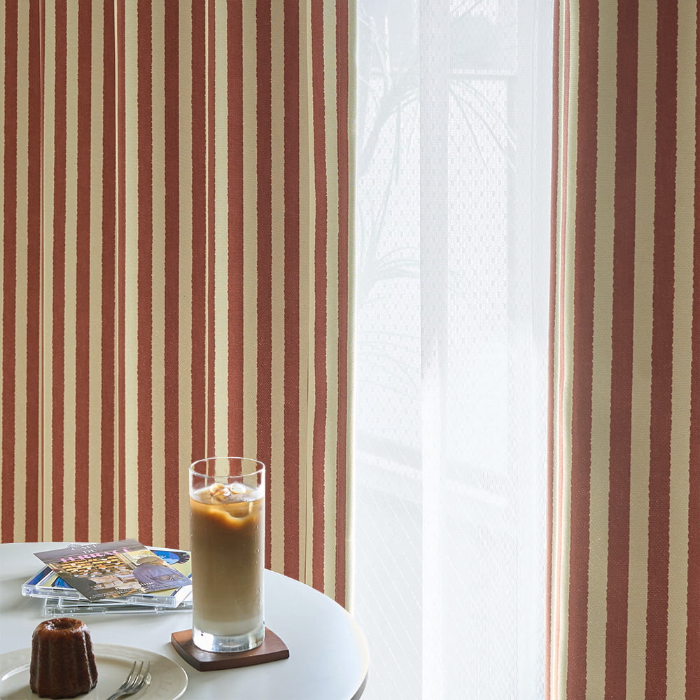 マーケット 商品画像08