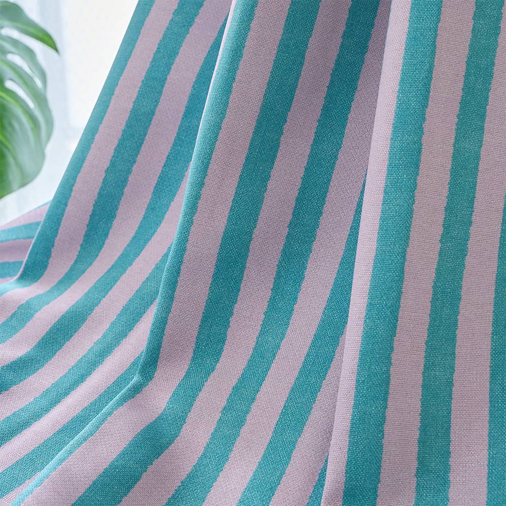 マーケット 商品画像10