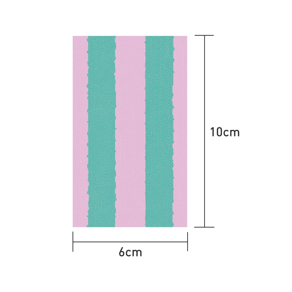 マーケット 商品画像13