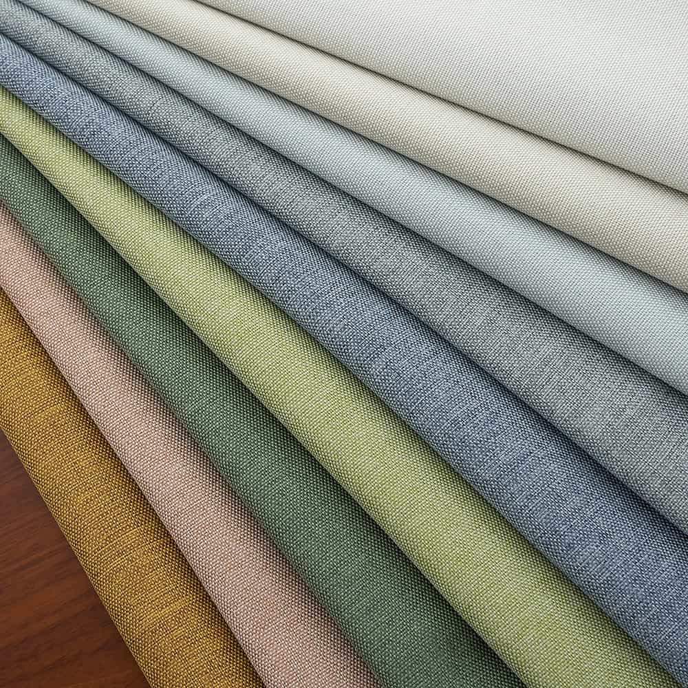 カジュアル 商品画像02