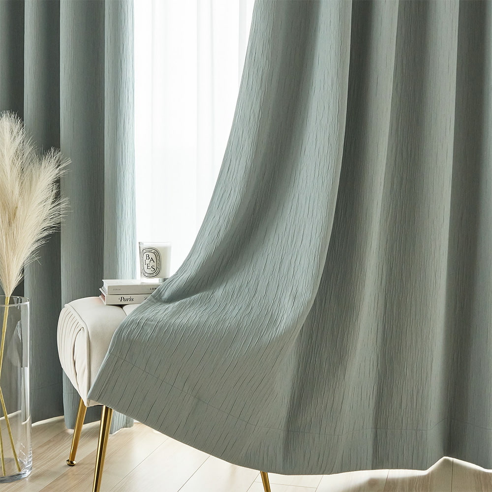 クラッシュ 商品画像01