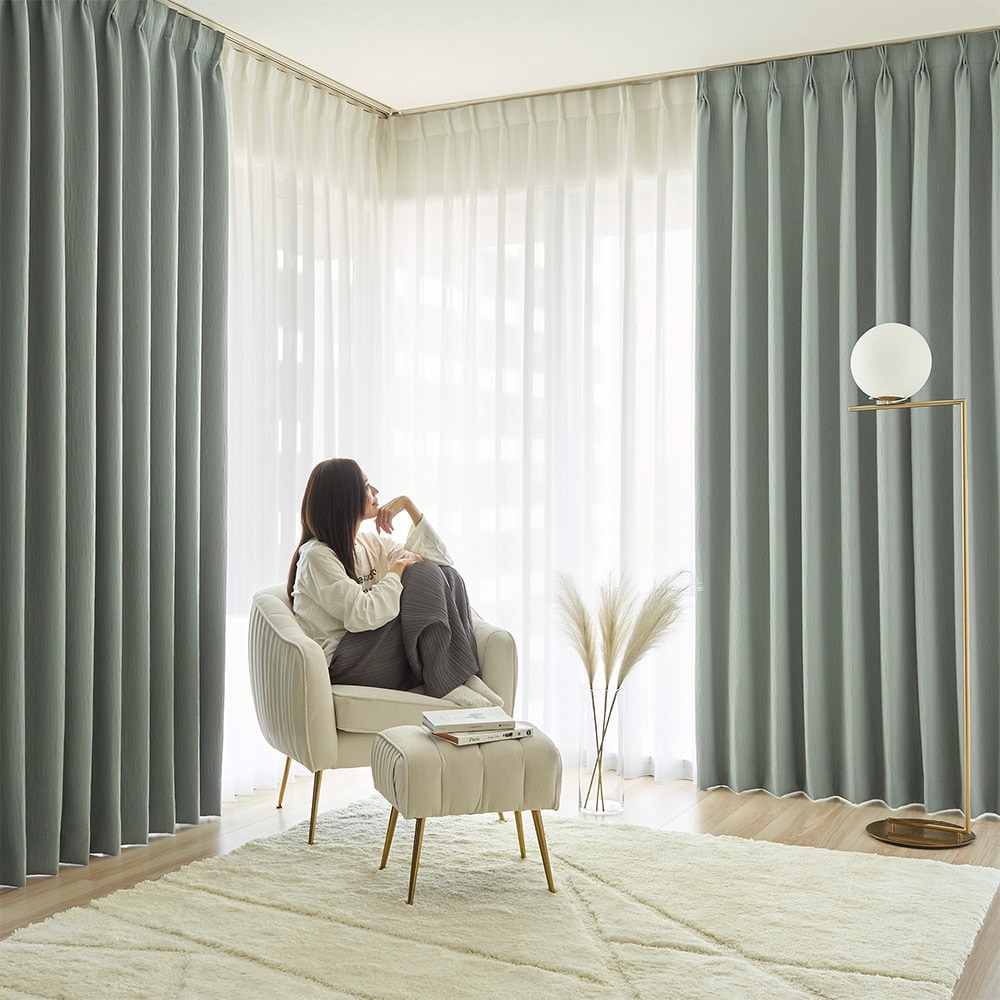 クラッシュ 商品画像02