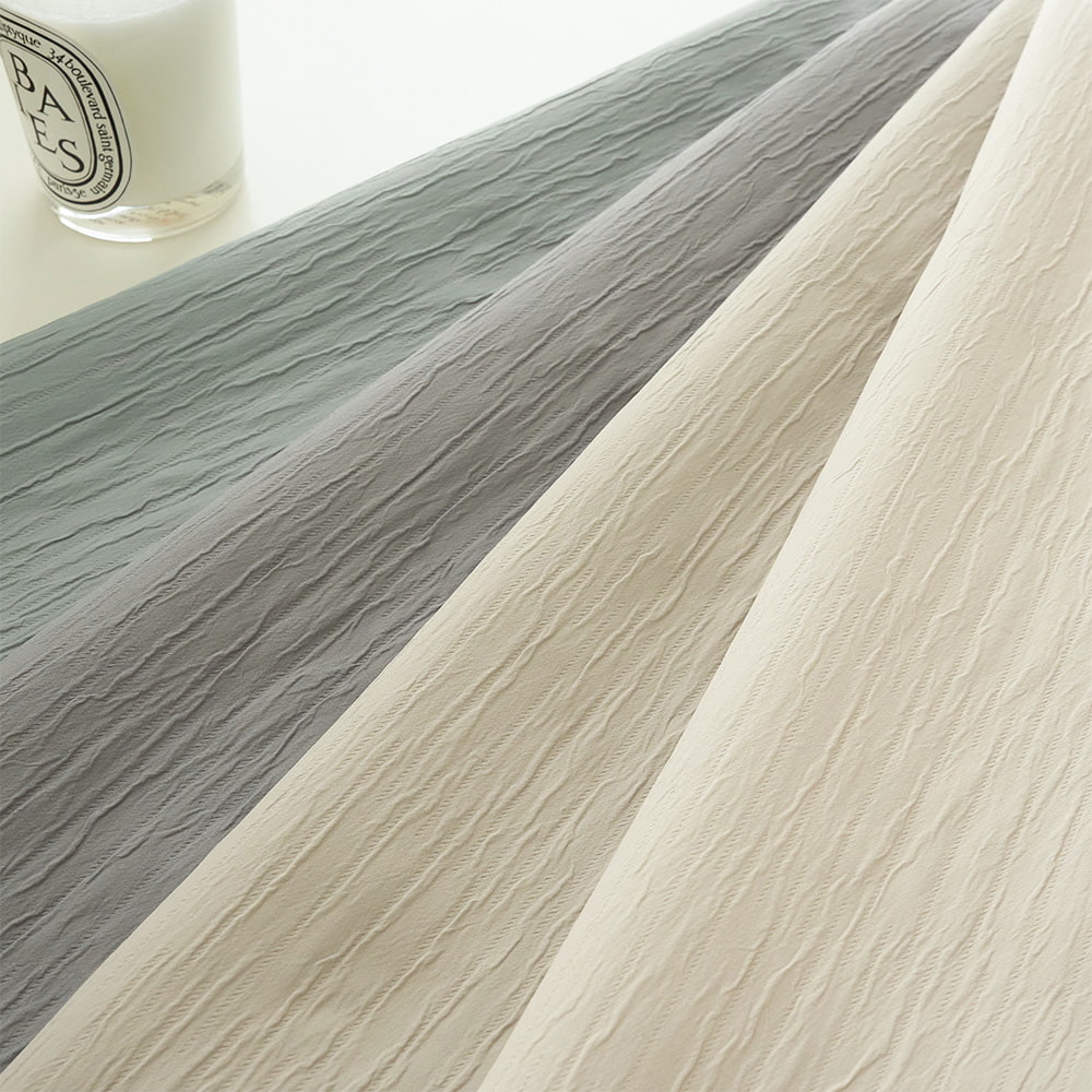 クラッシュ 商品画像03