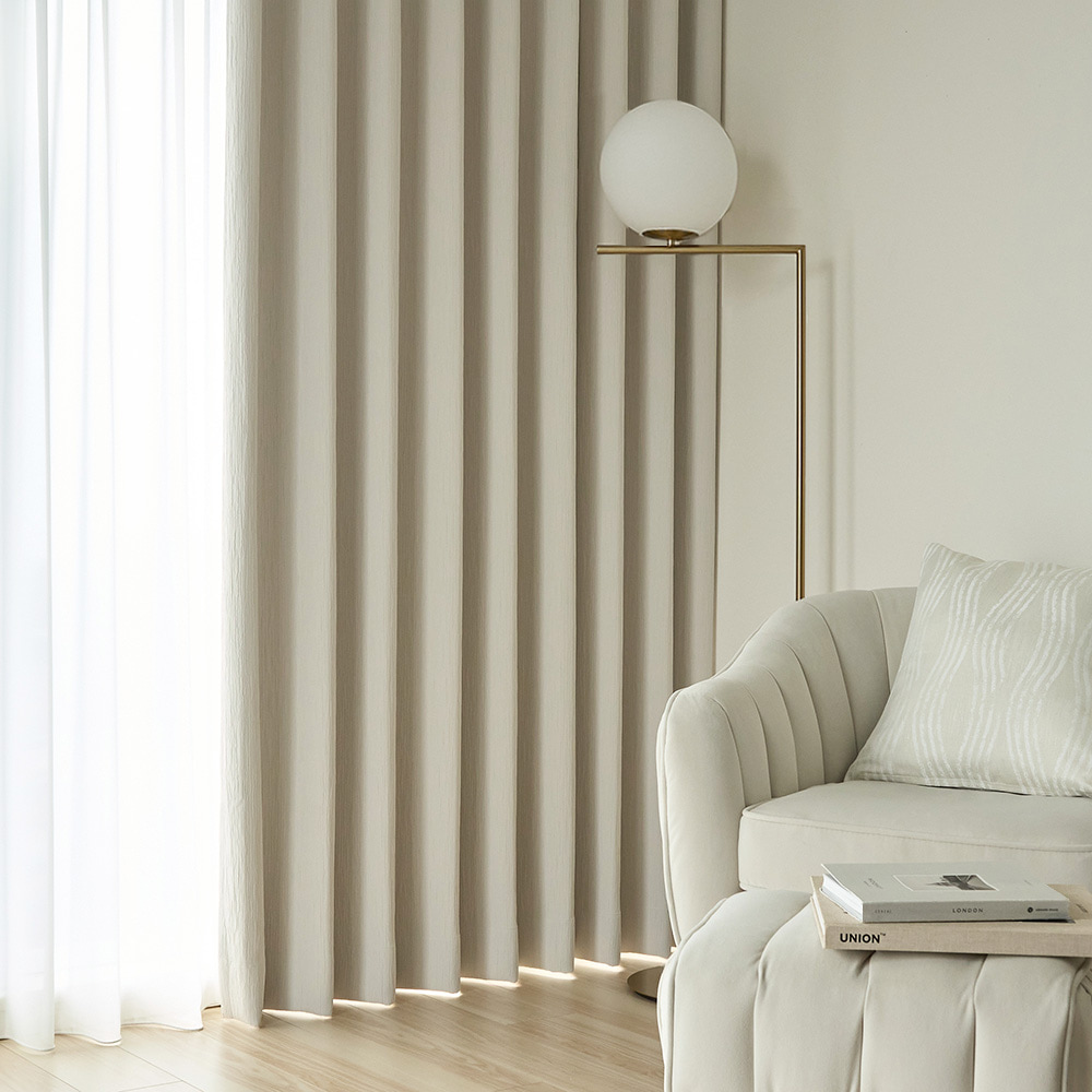 クラッシュ 商品画像07