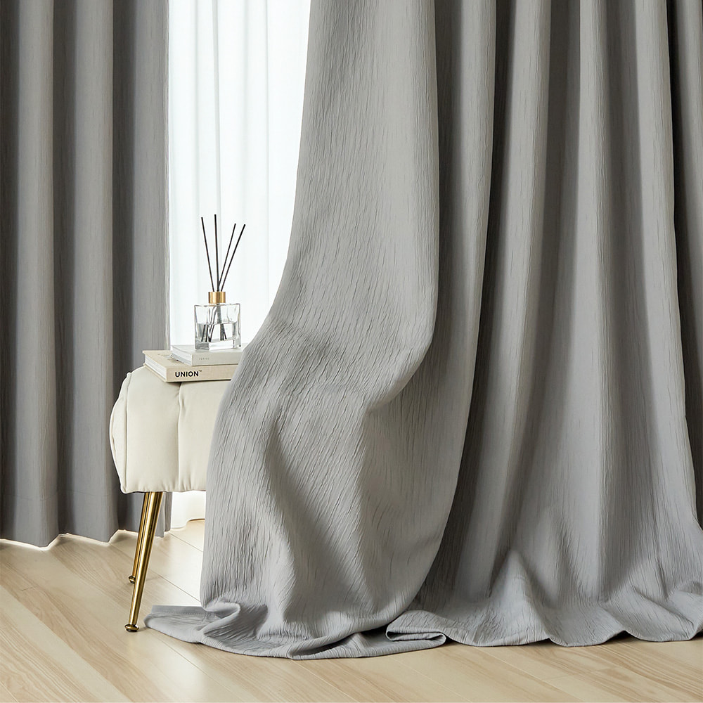 クラッシュ 商品画像11