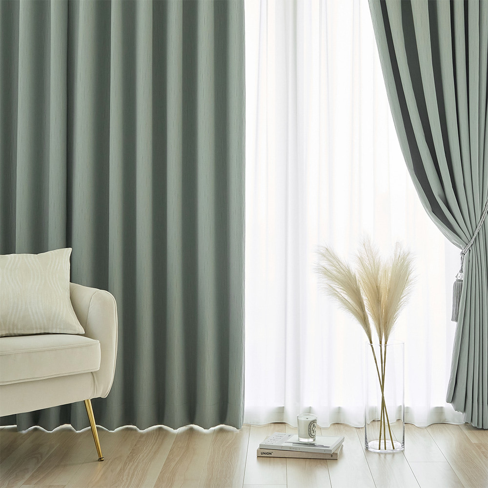 クラッシュ 商品画像12