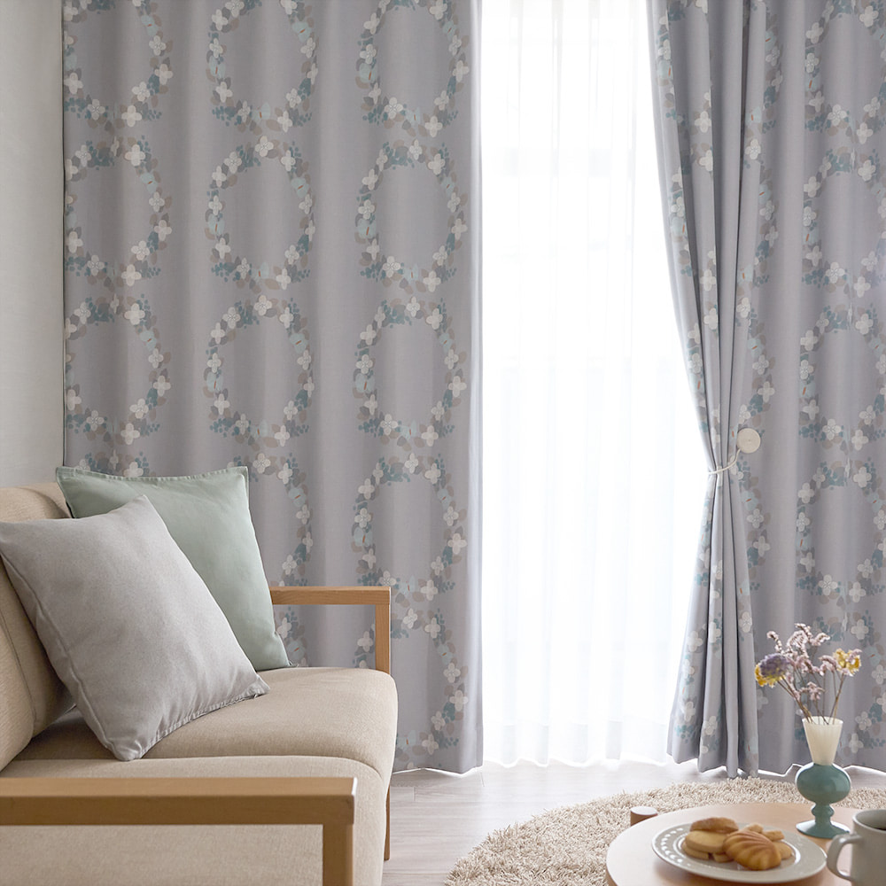 セッペル 商品画像03