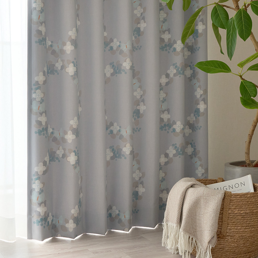 セッペル 商品画像08