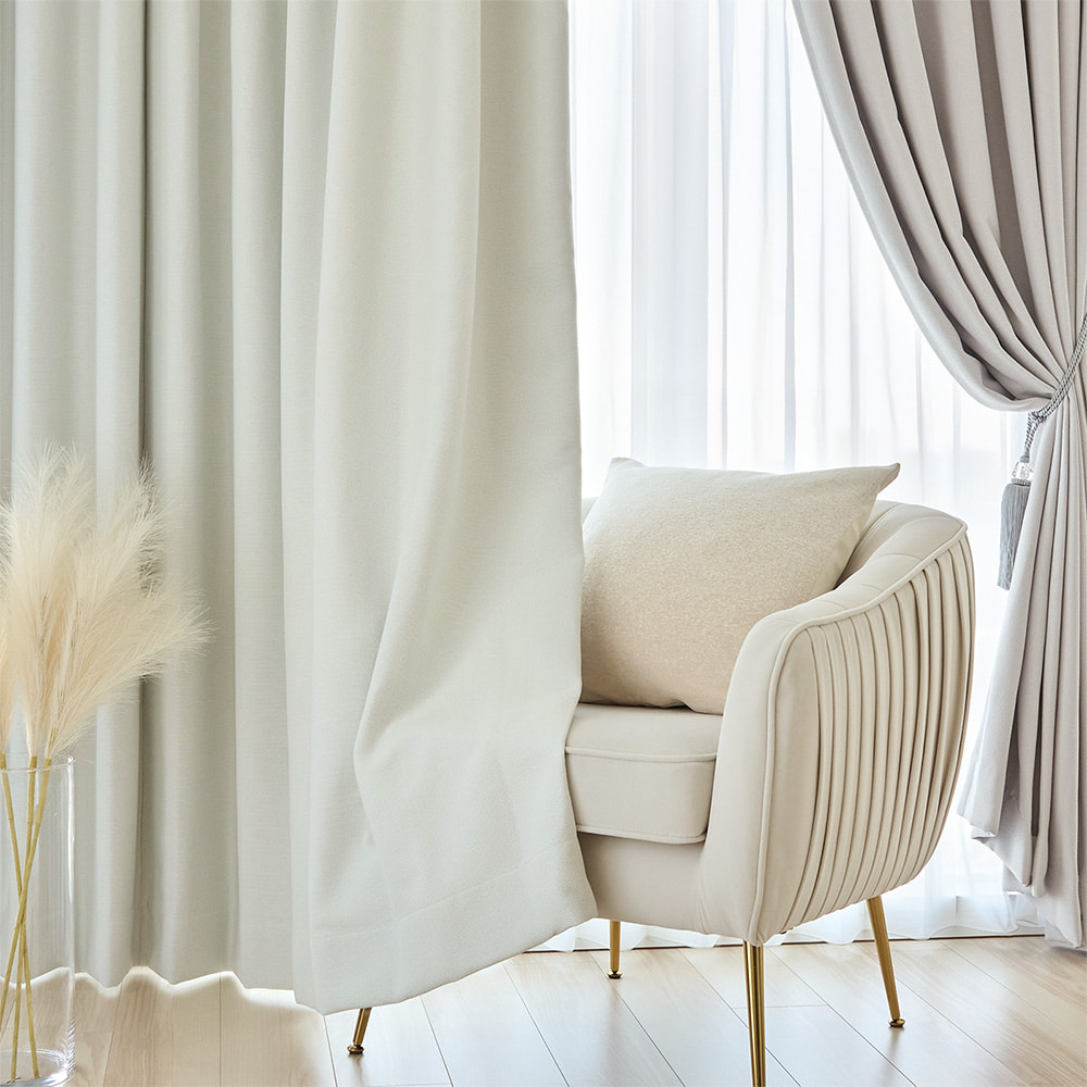 ソフトベース 商品画像01