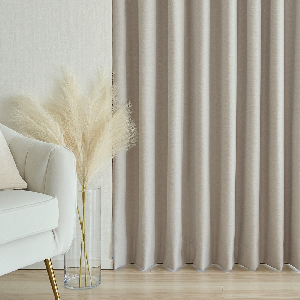 ソフトベース 商品画像05