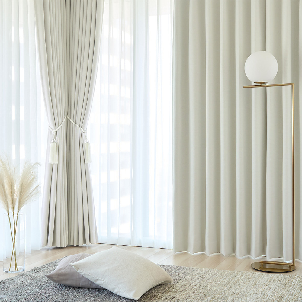 ソフトベース 商品画像07