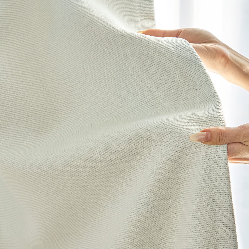 ソフトベース 商品画像09