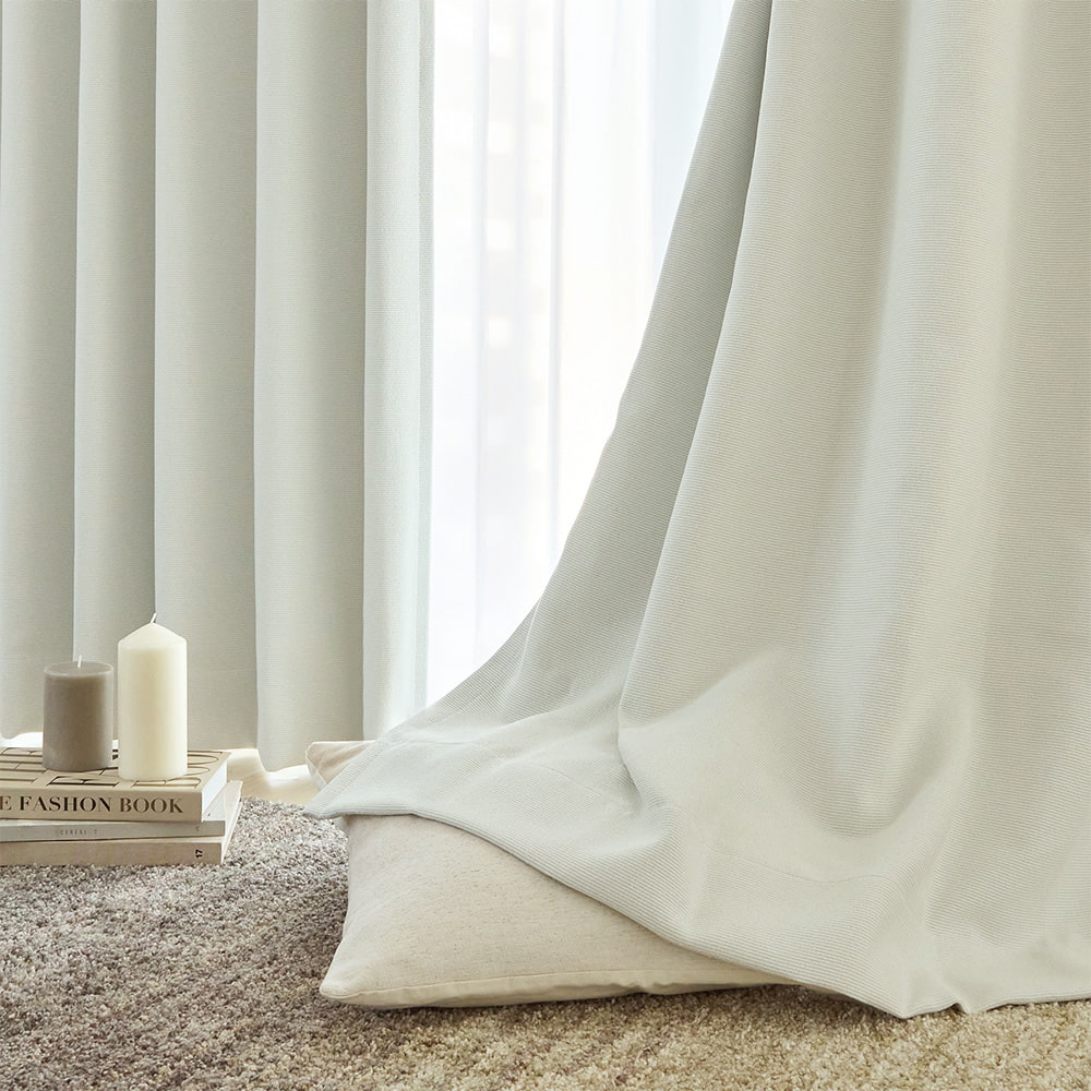 ソフトベース 商品画像10